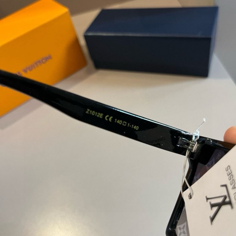 Louis Vuitton Sunglasses